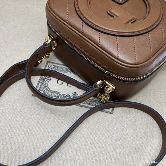 Firstbag ru BLONDIE BAG HANDLE GUCCI TOP 0711